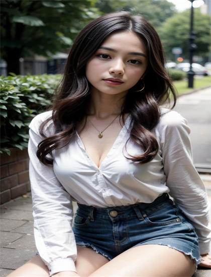 人物深度分析：再见巴法纳中的教育的知识传递与思想启蒙 认识表演艺术的价值