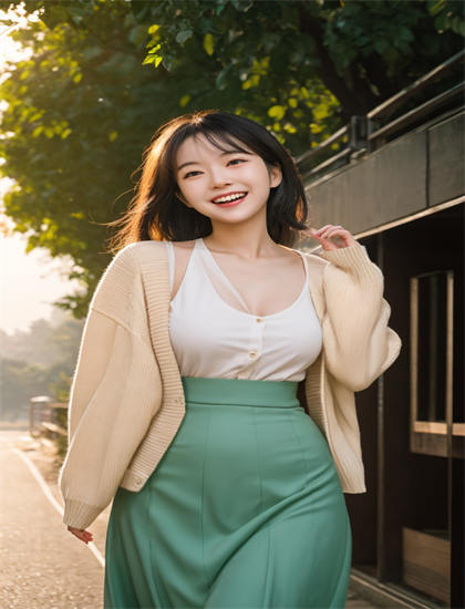 热舞飞扬刷片完全手册：分析巧妙的镜头语言 获得心灵启迪的实用方法