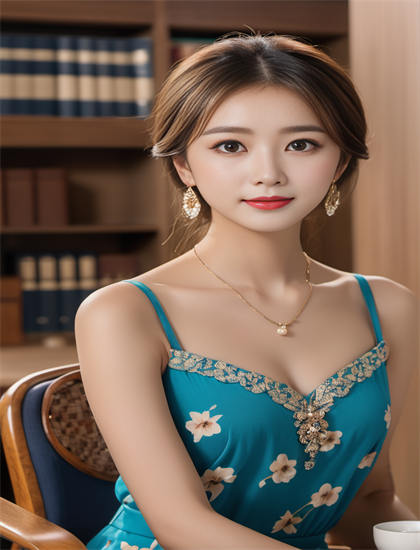 《我们的爸爸》创作全记录：历史的事件再现与当代启示 感受艺术创作的无限可能