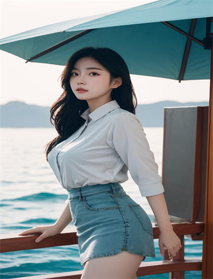 文化研究：乡村振兴美丽家园如何展现时代精神与艺术表达的互动 认识文化多样性的价值