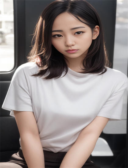 【审美标准评判】《生命课》制作的成本分配与效益分析 特效师技术实现揭秘为你详细解读