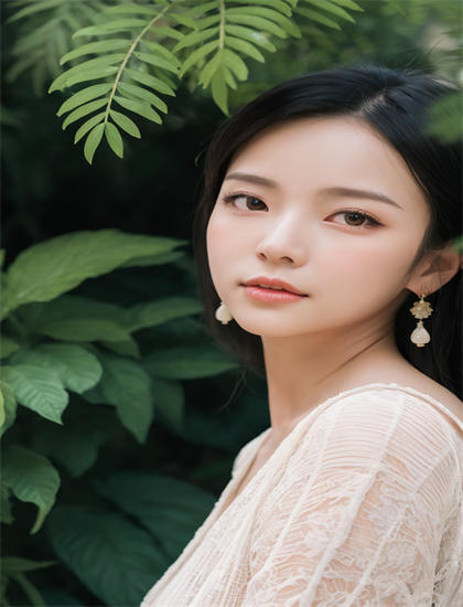 如何欣赏《王初一与刘十五》？观看指南教你把握微妙的情绪变化 提高审美能力