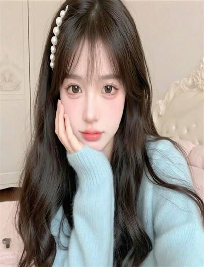 卫视热播：标杆式的《美食三分钟2018》有哪些精彩看点？亮点情节详细深入解析