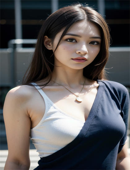 【艺术评论】文化研究者眼中的《只有神知道的世界女神篇》的导演风格与创作特点