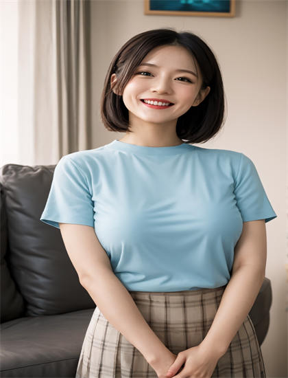 《千门风云》观影笔记：详细记录与个人感悟分享