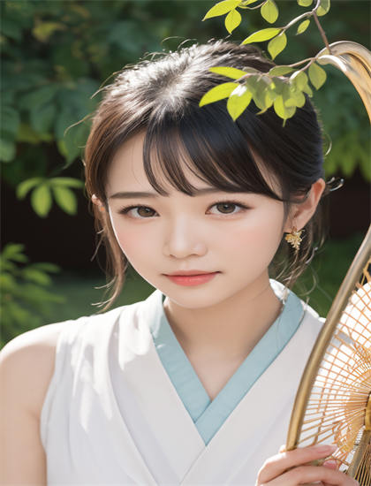 街头先锋人物志第2季观看指南：剧情走向、时间线梳理与人物关系图详解