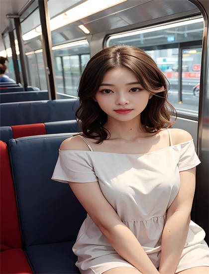 《战火中的儿子》哲学思考分析开创性的：生命意义与存在价值解读