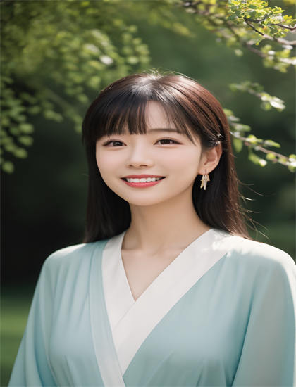 幕后探秘《刻骨铭心的爱》：政治的权力博弈与社会结构 认识电影工业的运作机制