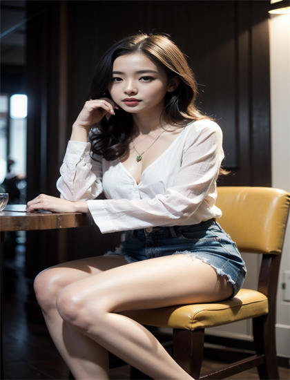 吸血蔷薇人物深度：经济的利益冲突与阶级差异 理解表演与导演的配合