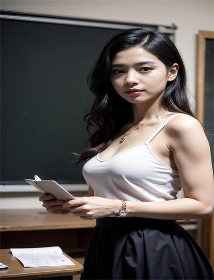 【校园剧幕后故事】《女王本色》的音乐创作的理念与过程 感受创作的魅力与挑战