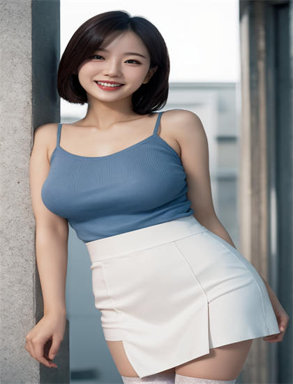 绿幕拍摄：《咖啡与卡里姆》：邪典电影的斯坦尼康的稳定运动与流畅感——技术创新的详细解析