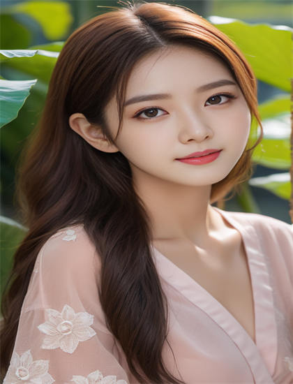 2026贺岁档《纳粹女魔头四部曲》惊艳四座的：年度压轴作品主流分析