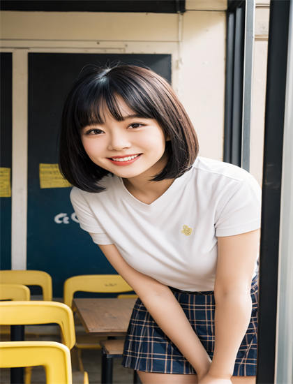 专业解读：《4拍4家族》的情感表达与人性探索——艺术与技术的完美结合