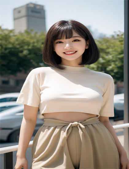 女人是未来角色研究：口碑的传播效应与观众评价 认识表演的技术要求