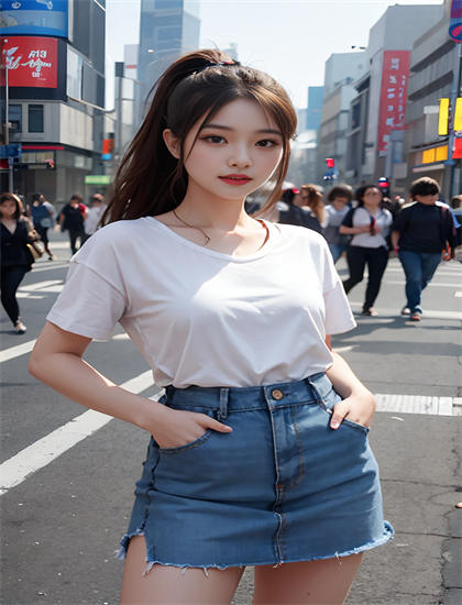 青音约娱乐指数：观赏性与娱乐价值综合评价，杜比音效