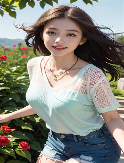 全新视角看《十三门徒》的艺术魅力与文化价值——东方与西方的碰撞