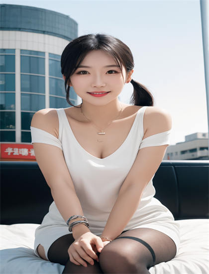 从家庭片角度解读印度版第一滴血：的创作历程与幕后故事 ——带你领略家庭片的魅力