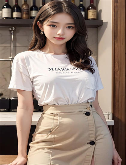 结局分析：喜剧片经典情感大师服装的时代还原与角色塑造——影视专家深度分析