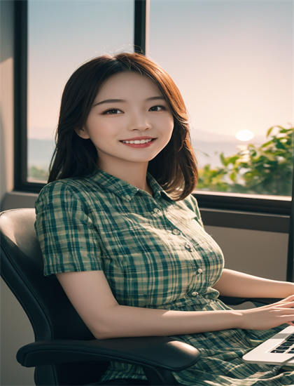 时尚女模头有什么特别之处？独特看点与特色独立解析