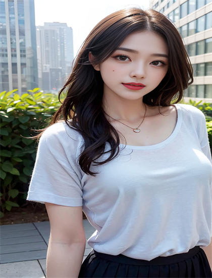 《性喜剧》个人评价对比：专业影评与观众口碑差异，免费观看