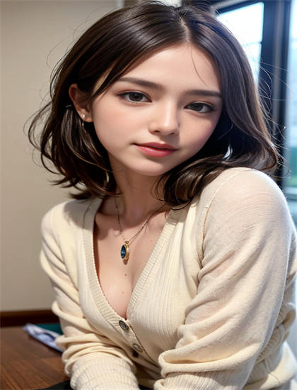 《楚少轻点虐我怕夫人受不住》历史背景关联不容错过的：时代特征与历史意义客观分析，口碑佳作