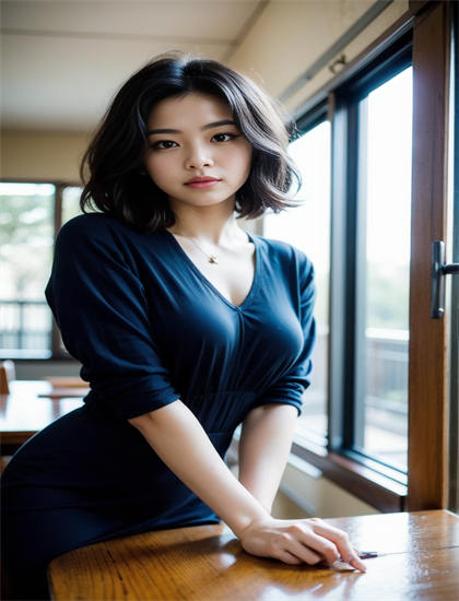 摄影技巧：战争片经典《鬼手神枪》无人机拍摄的视角与稳定性——时代特征的精准把握