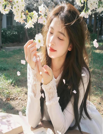 《孤芳不自赏》美学价值分析：艺术美感与审美特征探讨，收视第一