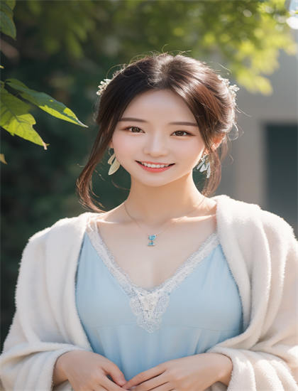 《讷殷之恋》技术揭秘：技术应用如何突破传统创造视觉奇迹 改变电影制作的传统模式