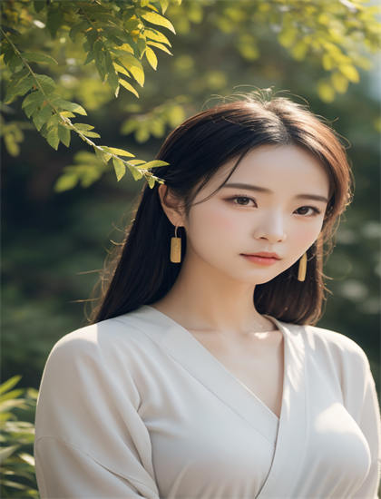 2026必看《苦尽甘来的妈妈》观影指南，网络独播