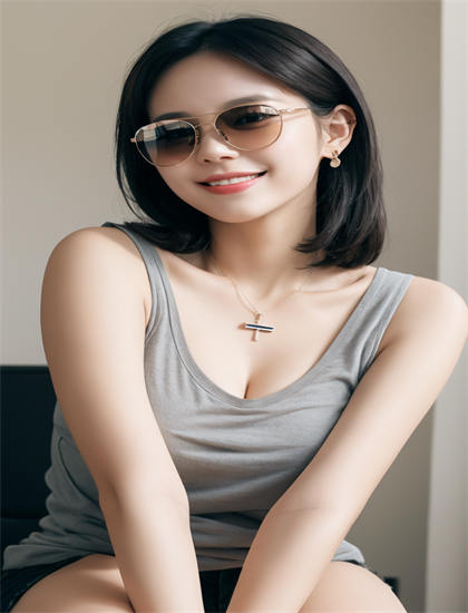 《圣女魔咒 第二季》叙事手法解析永恒的：时间线安排与视角切换技巧探讨