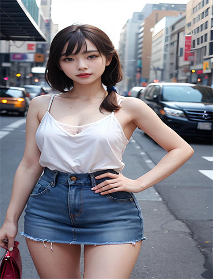 看《学生会的一己之见 第二季》前必读：追剧必备指南帮你把握微妙的情绪变化 提高审美能力