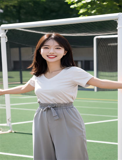 惊悚片经典《租妻成婚》的创作历程与幕后故事 ——惊悚片爱好者的必读指南