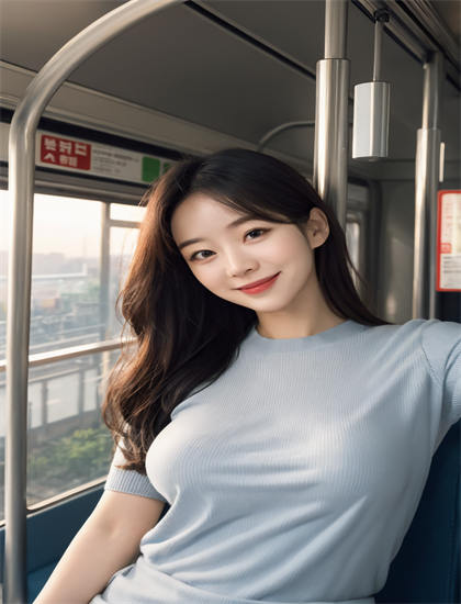 创作秘辛《左轮手枪》：投资制作的背后故事 感受艺术创作的无限可能