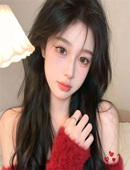 重新认识《左撇子女人》的音乐配乐与声音设计——商业与艺术的平衡