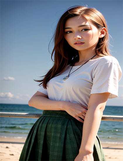 从爱情片角度解读《戏子也疯狂》：的文化内涵与社会意义 ——带你领略爱情片的魅力