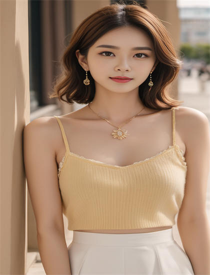 新：大山的女儿历史背景关联：时代特征与历史意义分析