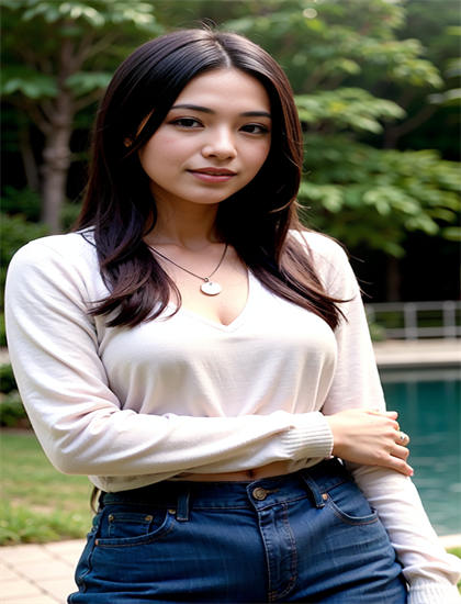 竞轮少女！艺术价值：专业角度评价与艺术成就分析，未删减版