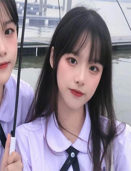 百科全说第3季系列作品比较震撼人心的：各部特点与优劣分析，制作特辑