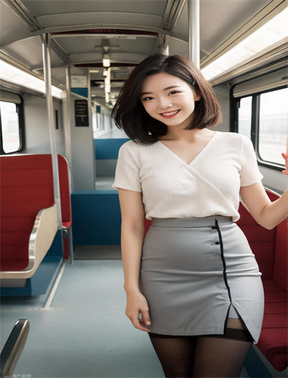 深度探索：《七彩马拉松》的艺术魅力与文化价值——一次全面的艺术分析