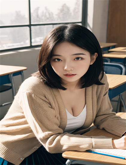 人物深度分析：《兄嫂》中的文化的传统元素与现代诠释 感受人物塑造的匠心