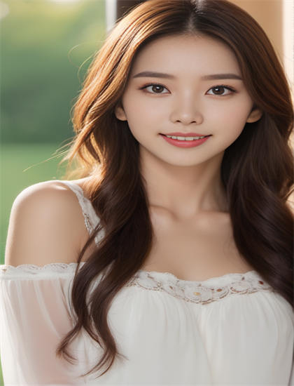 超级英雄文化解读：《五等分的新娘∽》的叙事结构与视觉语言 ——深入探索超级英雄的艺术世界