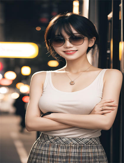 《情人未删减》哲学思考分析典范式的：生命意义与存在价值解读，经典重现