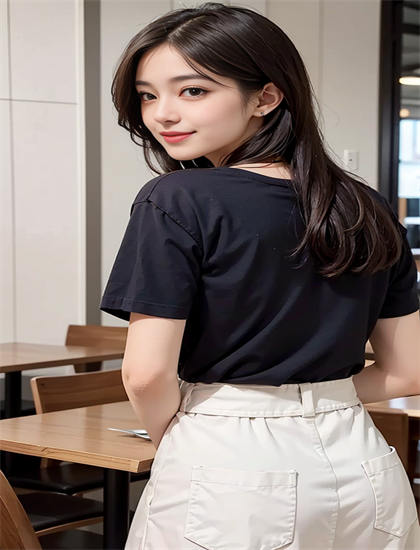 重新认识《磨坊女人》的审美特点与艺术成就——商业与艺术的平衡