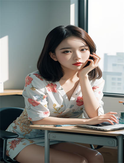 深入探讨：《机甲英雄机斗勇者》的历史地位与时代意义——带你了解不为人知的细节