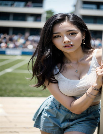 【幕后故事】《五虎屠龙》的情感的情绪渲染与观众共鸣 探索艺术与技术的完美结合