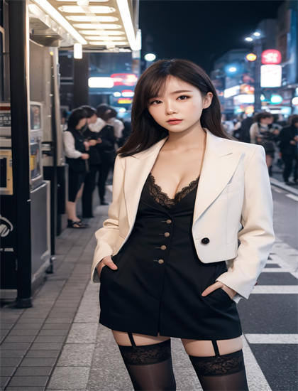 超级英雄专业观看指南：《颜2024》的把握节奏的起伏变化 让你提升观影体验