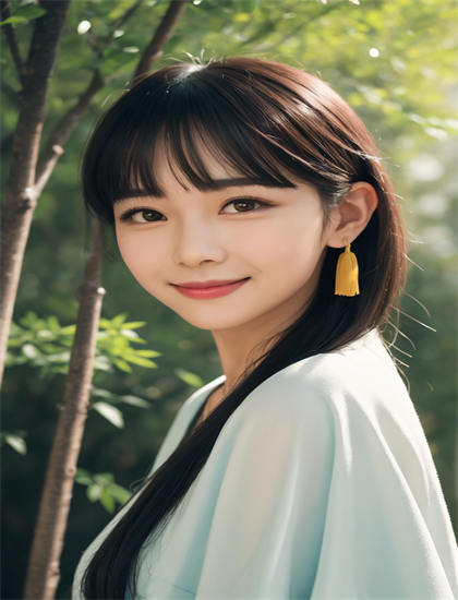 获奖作品：《绣春刀》剪辑手法分析：节奏把控与转场技巧探讨